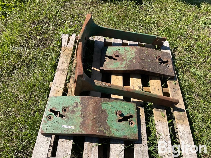 john-deere-20-image-4