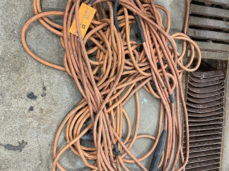 #4596-•-(2)-welding-leads-image-1