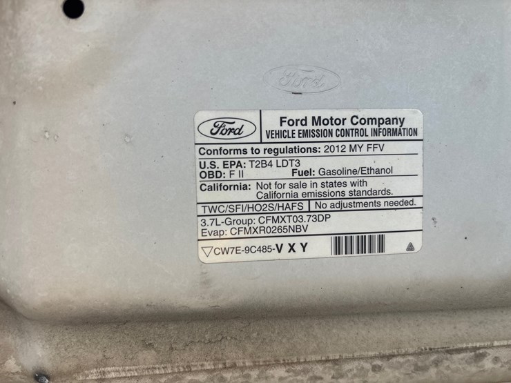 2012-ford-f150-image-12