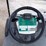 2021-yamaha-dr2e21-ac-l-2-passenger-48v-electric-j-image-11