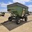 huskee-225-image-1