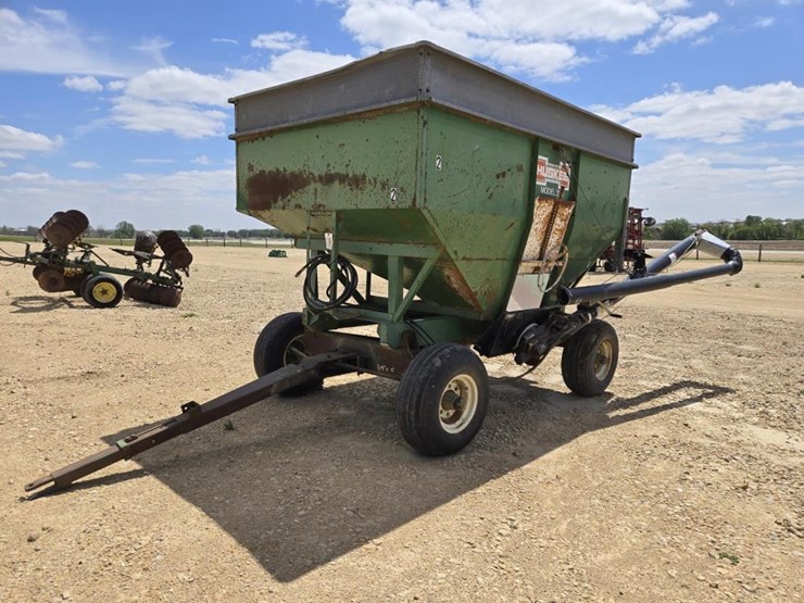 huskee-225-image-1