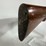 #88-•-browning-a-bolt-16ga-shotgun-x40034-image-18