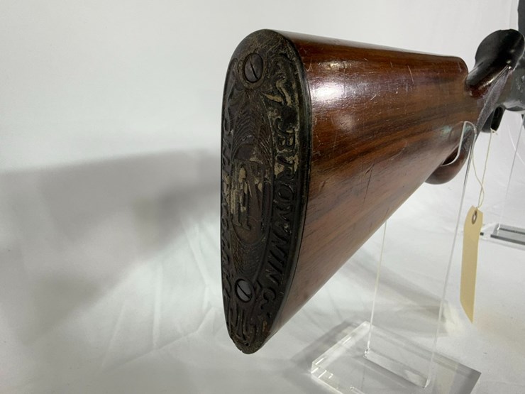 #88-•-browning-a-bolt-16ga-shotgun-x40034-image-18