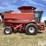case-ih-2388-image-4