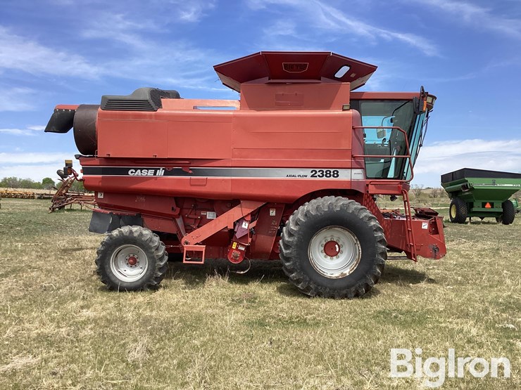 case-ih-2388-image-4