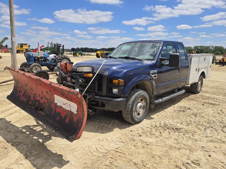 2008-ford-f250-image-1