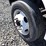 1999-ford-f450-image-31