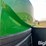 2012-john-deere-s550-image-19