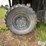 2015-polaris-ranger-570-image-13