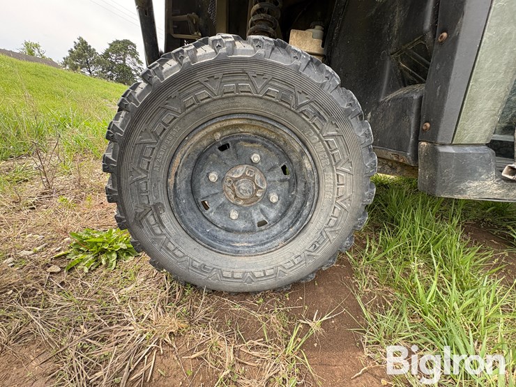 2015-polaris-ranger-570-image-13