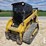 2014-caterpillar-259d-image-12