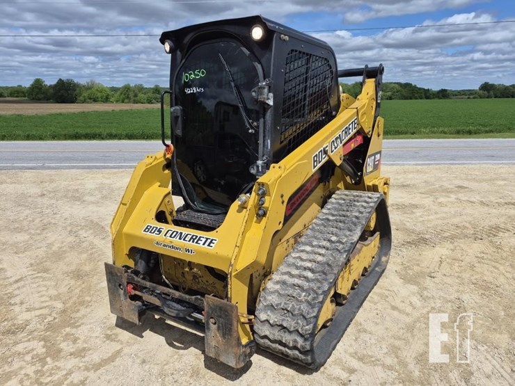 2014-caterpillar-259d-image-12