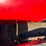 massey-ferguson-to35-image-42