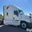 2015-freightliner-cascadia-125-image-3