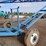 powerscreen-80-ft-image-17