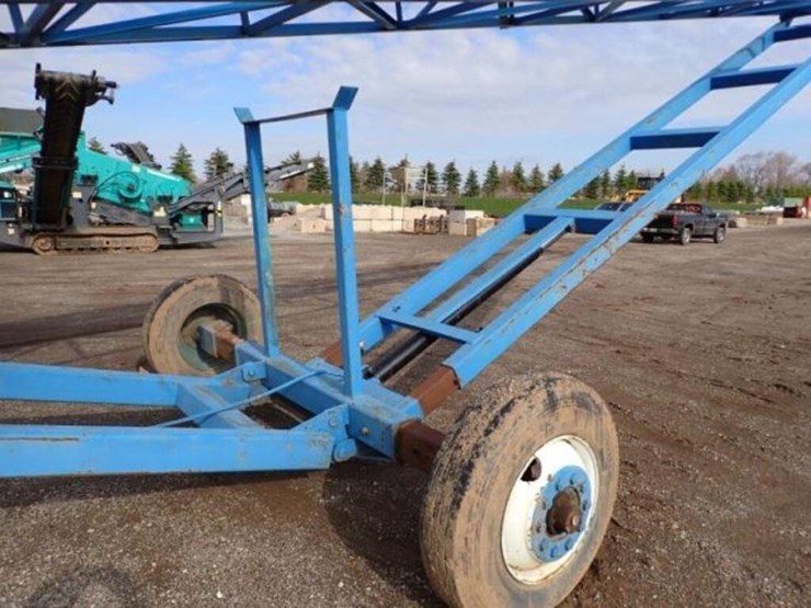 powerscreen-80-ft-image-17