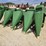 john-deere-494-image-10
