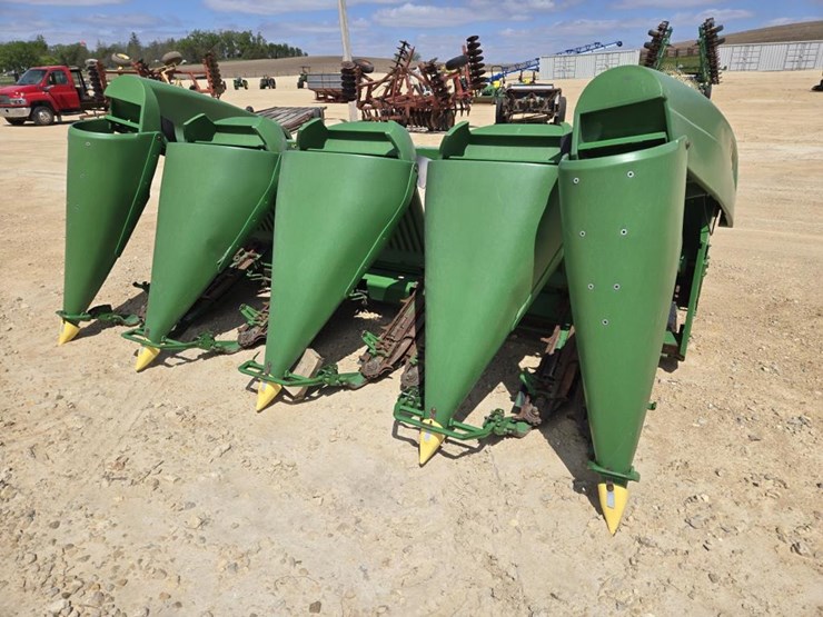 john-deere-494-image-10