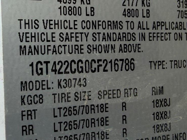2012-gmc-sierra-3500hd-image-10