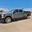 2023-ford-f250-image-2