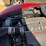 #47804-•-2005-chevrolet-corvette-convertible-vin:-1g1yy34u655124268-image-57