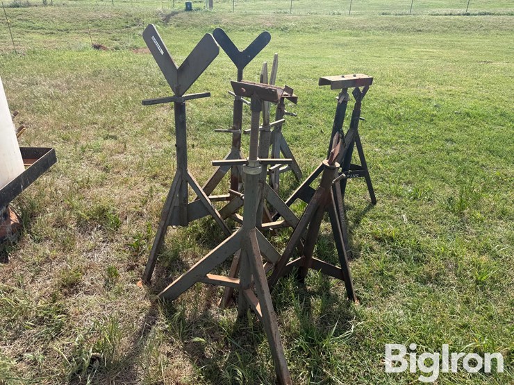 pipe-jacks-image-2