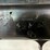 #89-•-browning-magnum-twelve-12ga-shotgun-23610rr151-image-15