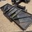 #1665-•-2006-toyota-hino-box-truck-lift-gate-image-2