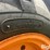 1977-kubota-b7100-image-20
