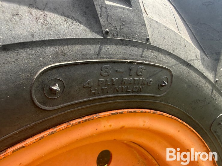 1977-kubota-b7100-image-20