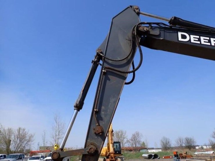 2009-deere-350d-lc-image-24