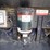 2022-international-hx620-image-49