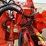 kuhn-fc883-image-12