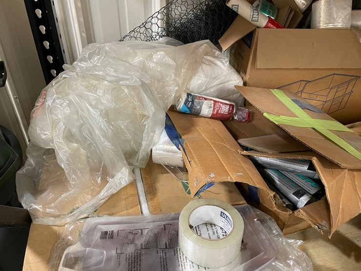 #4556-•-contents-of-shelf-image-4