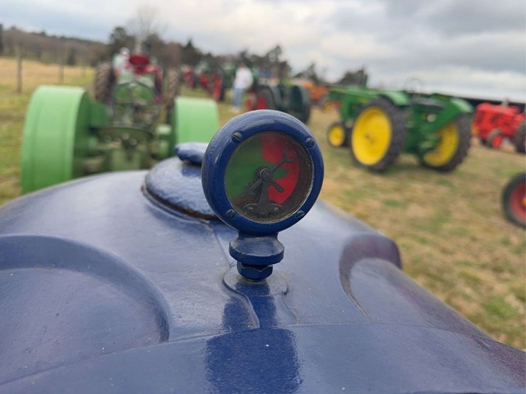 fordson-major-image-23