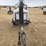 2014-wacker-neuson-ltn-6-image-2