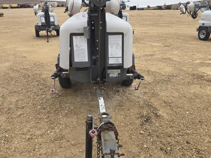 2014-wacker-neuson-ltn-6-image-2