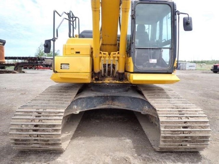 2022-komatsu-pc210-lc-11-image-33