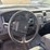 2012-ford-f150-image-7