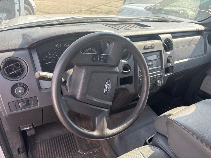 2012-ford-f150-image-7