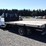 2003-chevrolet-kodiak-c4500-image-7