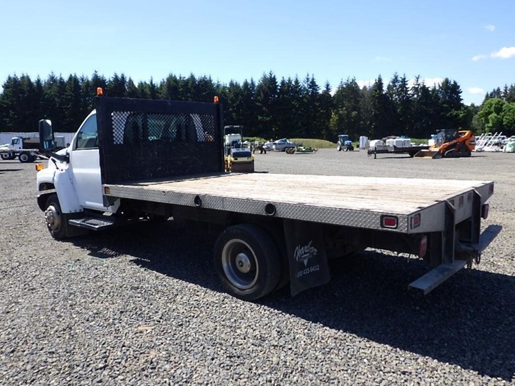 2003-chevrolet-kodiak-c4500-image-7