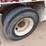 2013-international-durastar-4300-image-7
