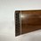 #90-•-remington-wingmaster-870-12ga-shotgun-s807099v-image-18