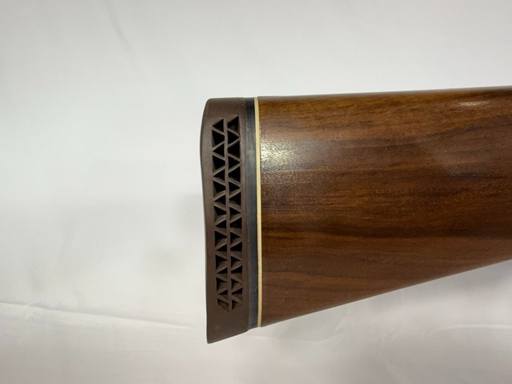 #90-•-remington-wingmaster-870-12ga-shotgun-s807099v-image-18