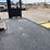 2008-freightliner-m2-106-image-67
