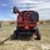 case-ih-2388-image-6