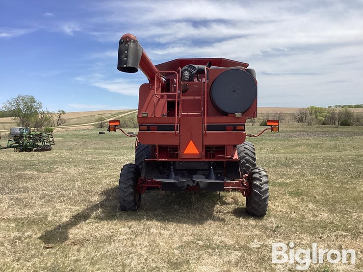 case-ih-2388-image-6