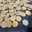 #36157-•-600-plus-wheat-pennies,-1920s-1950s-image-11